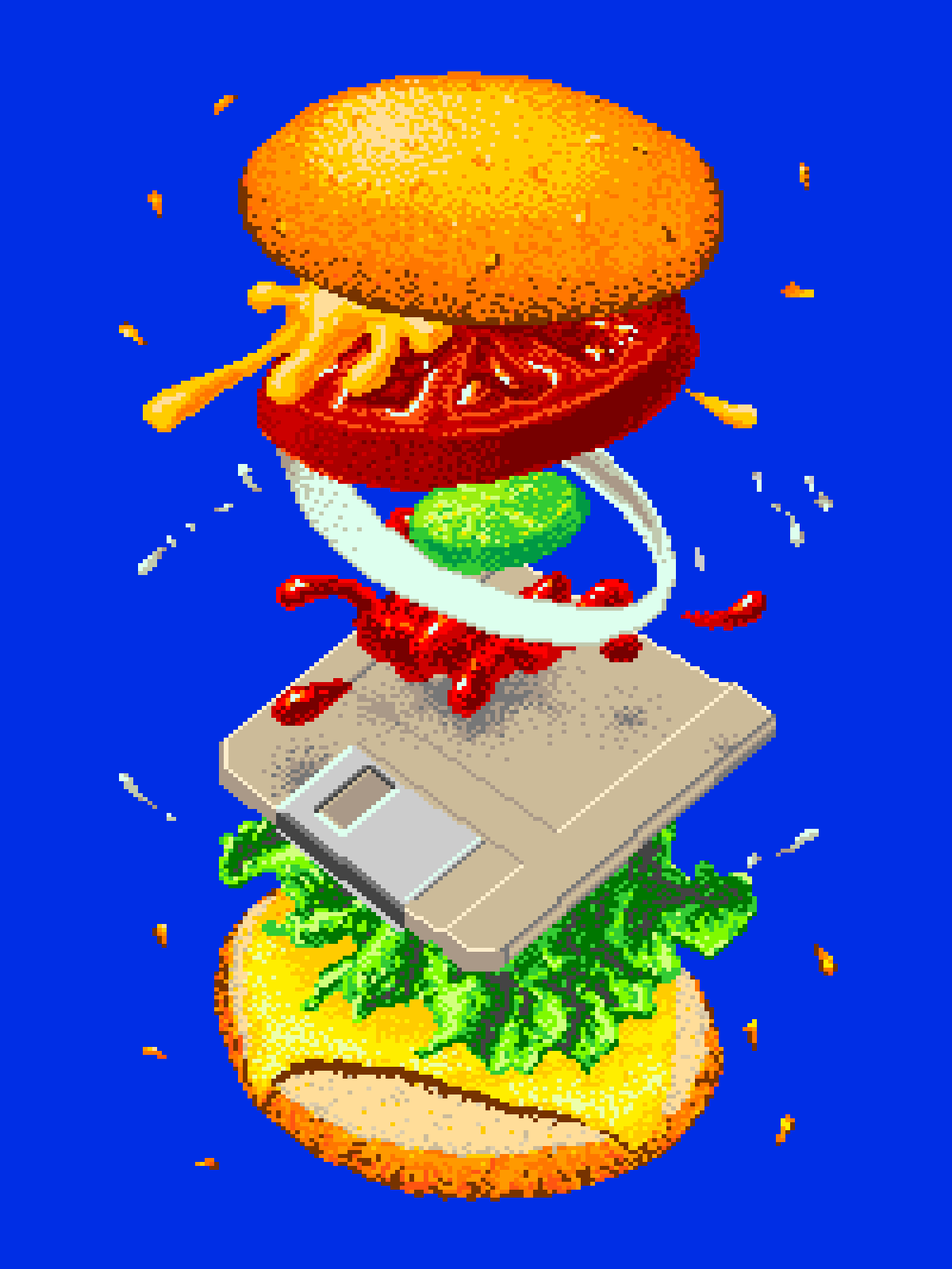 four-byte-burger